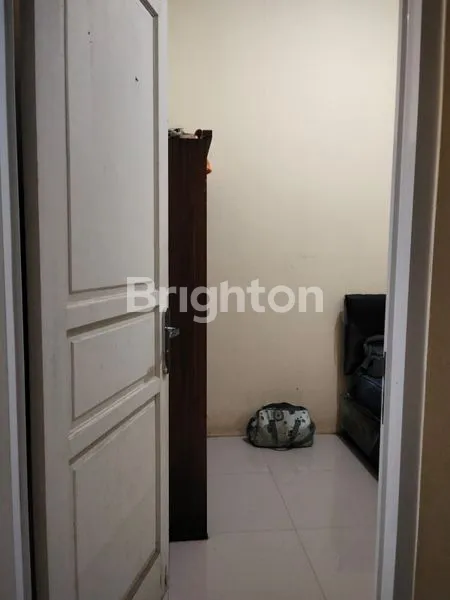 image RUMAH MUNGIL 2BR MERUYA SELATAN JAKARTA BARAT DEKAT UNIVERSITAS MERCU BUANA (5)