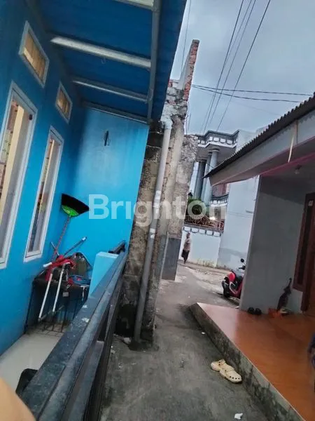 image RUMAH MUNGIL 2BR MERUYA SELATAN JAKARTA BARAT DEKAT UNIVERSITAS MERCU BUANA (3)