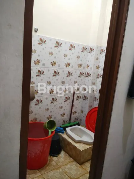 image RUMAH MUNGIL 2BR MERUYA SELATAN JAKARTA BARAT DEKAT UNIVERSITAS MERCU BUANA (7)