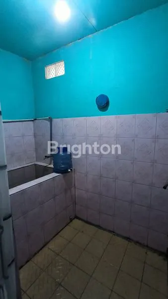 image RUMAH SIAP HUNI DI JUAL LOKASI GN SARI (6)