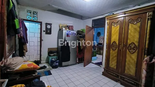image RUMAH SIAP HUNI DI JUAL LOKASI GN SARI (7)