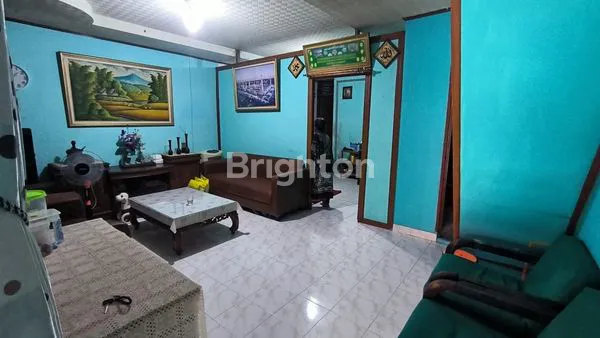 image RUMAH SIAP HUNI DI JUAL LOKASI GN SARI (1)