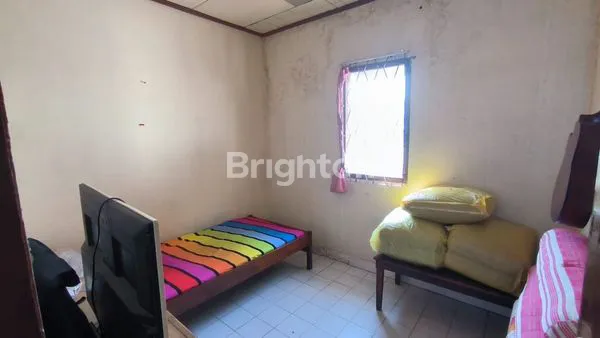 image RUMAH SIAP HUNI DI JUAL LOKASI GN SARI (5)