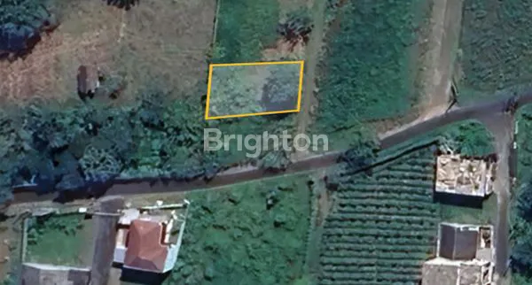 image TANAH SHM DI JUNREJO BATU (2)