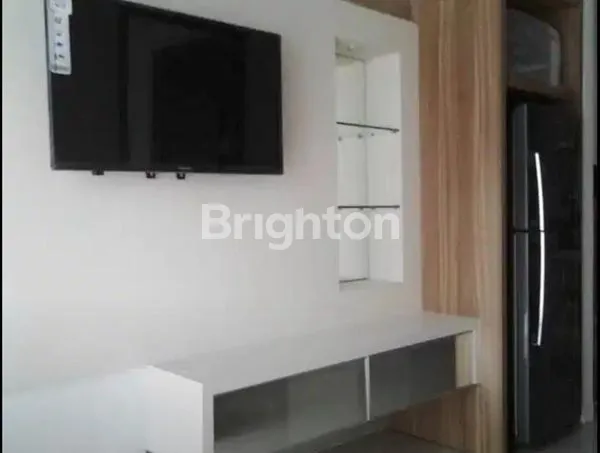 image APARTEMEN CASA DE PARCO BSD 1 BR BSD TANGERANG SELATAN (5)