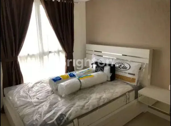 image APARTEMEN CASA DE PARCO BSD 1 BR BSD TANGERANG SELATAN (7)