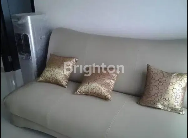 image APARTEMEN CASA DE PARCO BSD 1 BR BSD TANGERANG SELATAN (4)