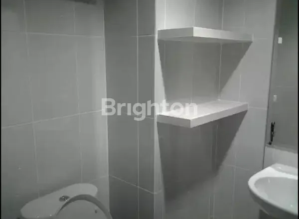 image APARTEMEN CASA DE PARCO BSD 1 BR BSD TANGERANG SELATAN (8)