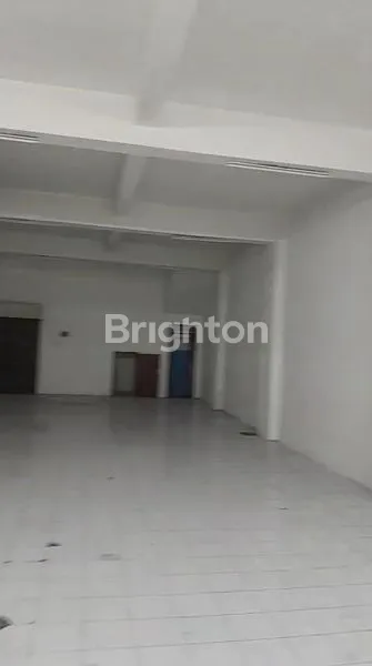 image RUKO COCOK UNTUK GUDANG DAN USAHA DI DEKAT ARAYA (3)