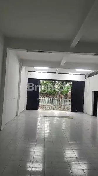 image RUKO COCOK UNTUK GUDANG DAN USAHA DI DEKAT ARAYA (2)