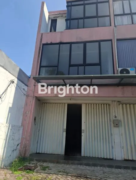 image PUTAT GEDE INDAH (1)