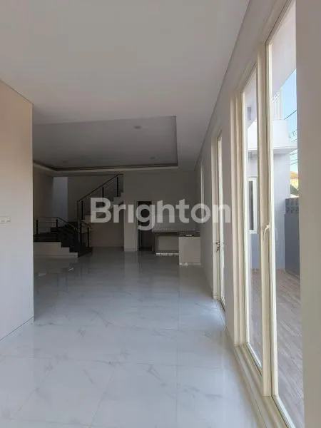 image RUMAH MANYAR 2M AN  SURABAYA TIMUR (2)