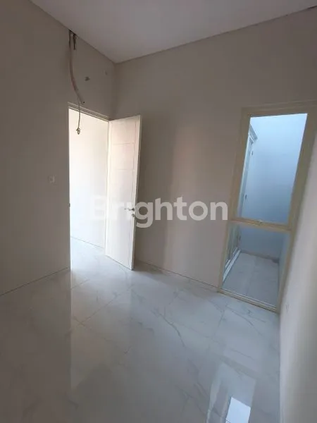 image RUMAH MANYAR 2M AN  SURABAYA TIMUR (4)