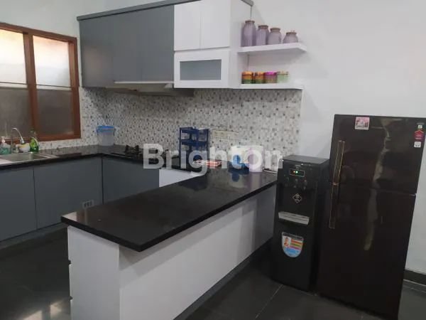 image MODERN 4-BEDROOM VILLA WITH PRIVATE POOL – PRIME LOCATION IN NUSA DUA / BERANDA MUMBUL  (5)