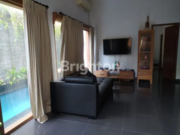 image MODERN 4-BEDROOM VILLA WITH PRIVATE POOL – PRIME LOCATION IN NUSA DUA / BERANDA MUMBUL  (7)
