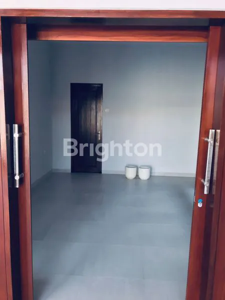 image VILLA 2KT DI SEMINYAK, LOKASI PREMIUM (5)