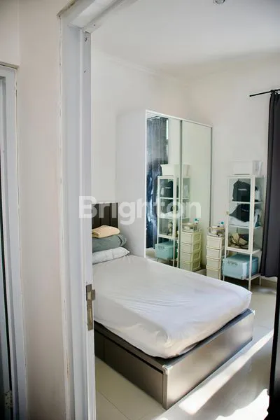 image TOWNHOUSE PREMIUM DENGAN CAHAYA ALAMI & DESAIN ELEGAN – SIAP HUNI! (5)