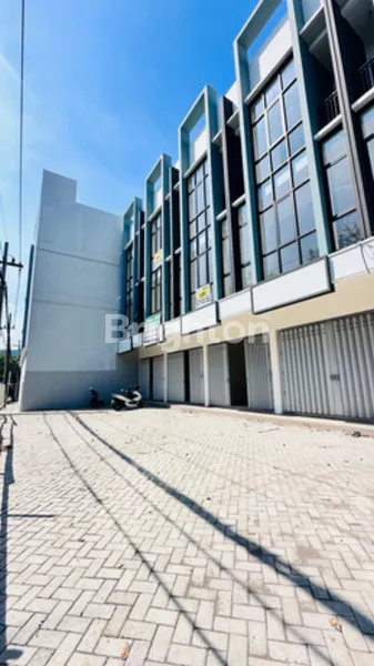 image RUKO WIYUNG  PRATAMA INDAH 12 UNIT BOOK (1)