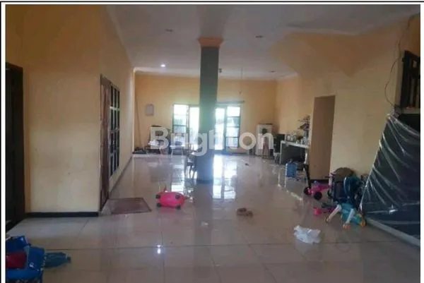 image RUMAH SIAP HUNI JUANDA REGENCY LT 449M² (7)