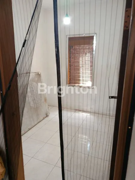 image RUMAH 2KT SHM, ADA KIOS DEPAN UNTUK BISNIS (3)