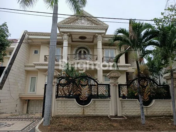 image RUMAH MEWAH ARAYA TAHAP 2 (1)