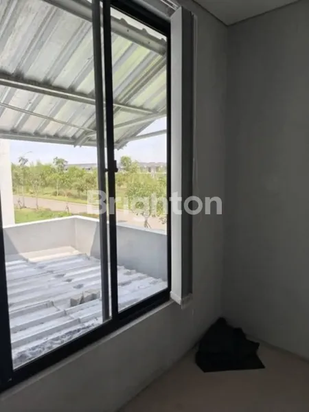 image RUMAH GRAND PAKUWON (5)