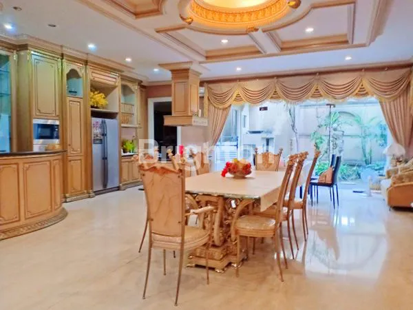 image RUMAH MEWAH ARAYA TAHAP 2 (3)