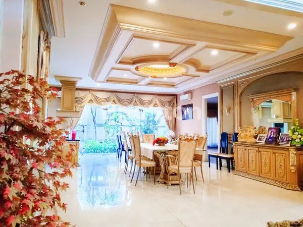 image RUMAH MEWAH ARAYA TAHAP 2 (4)