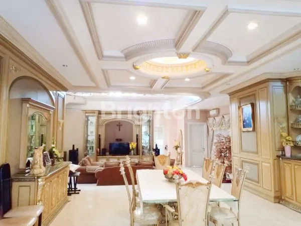 image RUMAH MEWAH ARAYA TAHAP 2 (5)