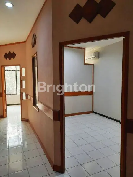 image RUKO RAYA DIPONEGORO NOL JALAN RAYA  (6)