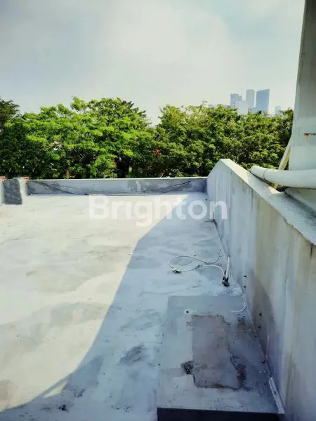 image RUKO RAYA DIPONEGORO NOL JALAN RAYA  (8)