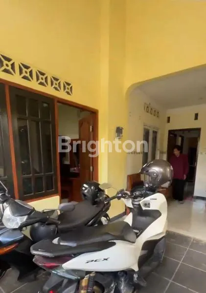 image RUMAH DI JUAL DALAM KOMPLEK PERUMAHAN DI PAJANGAN BANTUL, YOGYAKARTA (4)