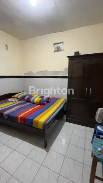 image RUMAH DI JUAL DALAM KOMPLEK PERUMAHAN DI PAJANGAN BANTUL, YOGYAKARTA (8)