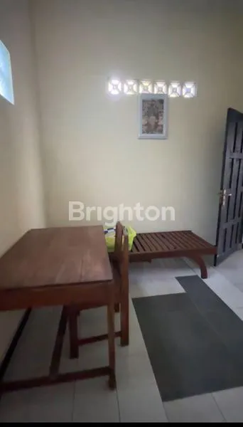 image RUMAH DI JUAL DALAM KOMPLEK PERUMAHAN DI PAJANGAN BANTUL, YOGYAKARTA (6)