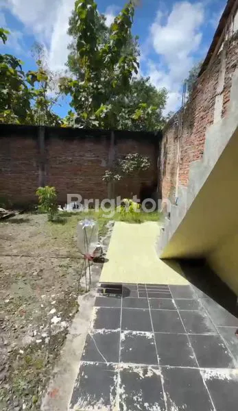 image RUMAH DI JUAL DALAM KOMPLEK PERUMAHAN DI PAJANGAN BANTUL, YOGYAKARTA (3)