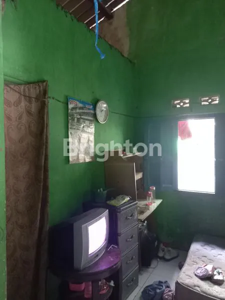 image RUMAH DI KAWASAN PREMIUM TIMOHO, YOGYAKARTA – BU, HARGA DI BAWAH PASAR!\\N (4)