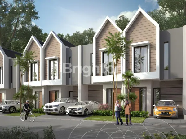 image PRIMARY ROYAL DHARMAHUSADA LOKASI STRATEGIS (2)