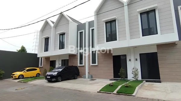 image PRIMARY ROYAL DHARMAHUSADA LOKASI STRATEGIS (4)