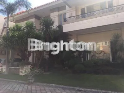 image REGENCY 21  (1)