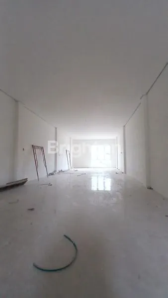 image RUKO STRATEGIS 3 LANTAI DEKAT MALL LEMBUSWANA (2)