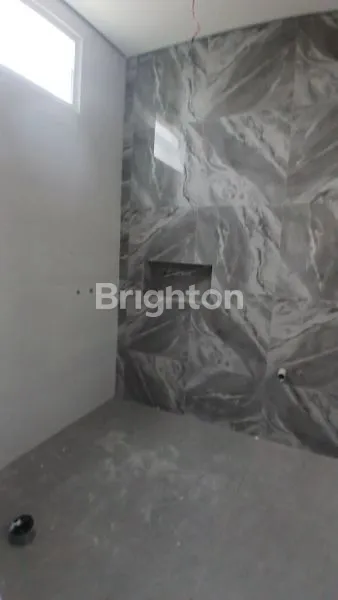 image RUKO STRATEGIS 3 LANTAI DEKAT MALL LEMBUSWANA (7)