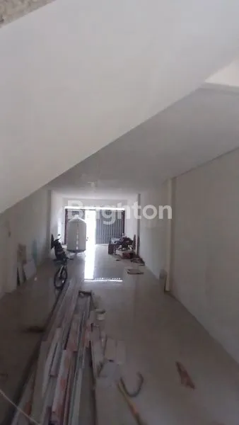 image RUKO STRATEGIS 3 LANTAI DEKAT MALL LEMBUSWANA (1)