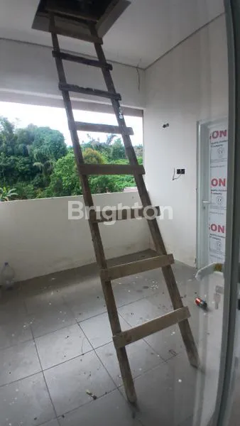 image RUKO STRATEGIS 3 LANTAI DEKAT MALL LEMBUSWANA (6)