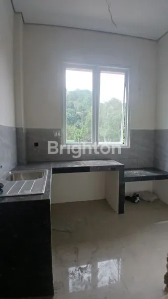 image RUKO STRATEGIS 3 LANTAI DEKAT MALL LEMBUSWANA (3)