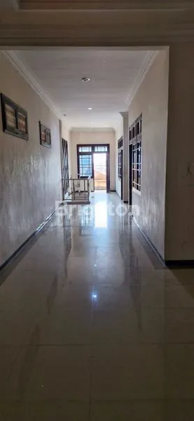 image RUKO 2 LANTAI SIAP HUNI DI TENGAH KOTA JOMBANG (6)