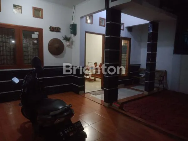 image RUMAH SIAP HUNI (6)