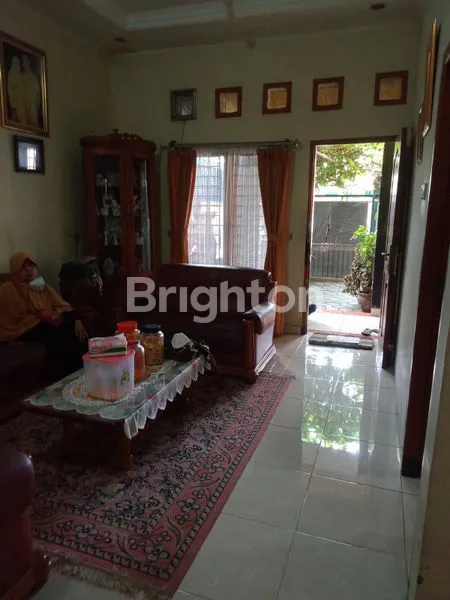 image RUMAH SIAP HUNI (5)