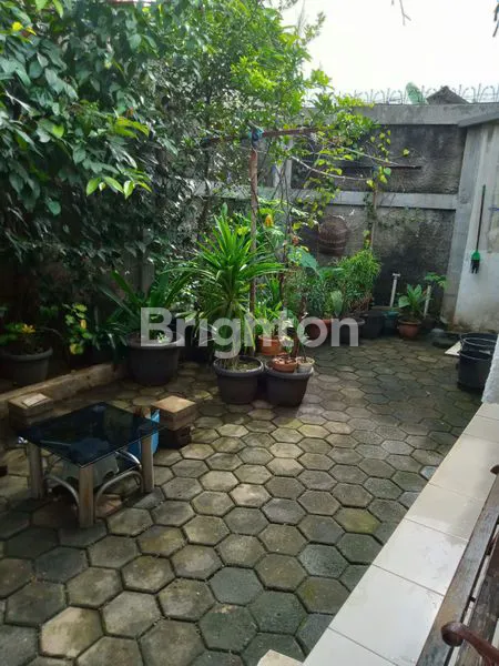 image RUMAH SIAP HUNI (2)