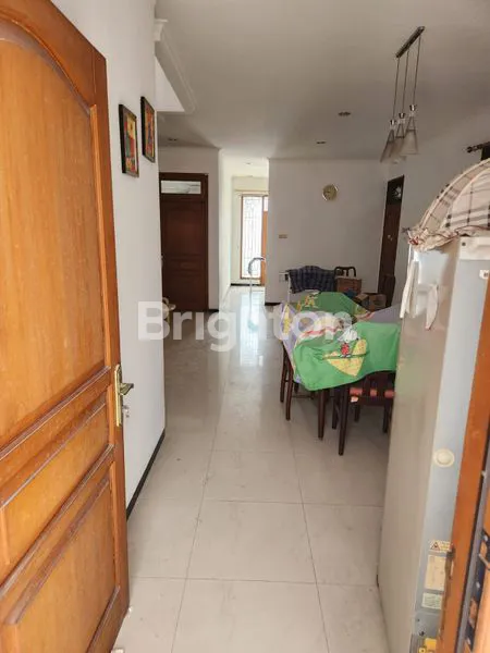 image RUMAH DHARMAHUSADA MAS (4)