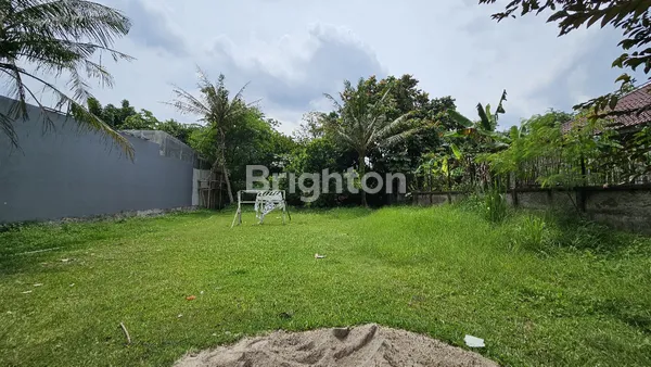 image HOT DEAL! TANAH KAVLING DI CITRA GRAND  CIBUBUR - LOKASI FAVORIT! (8)